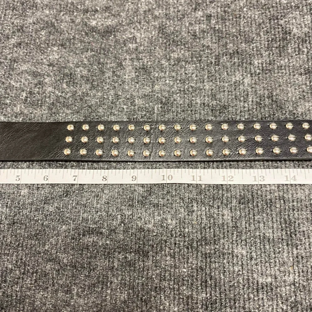N/A triple row